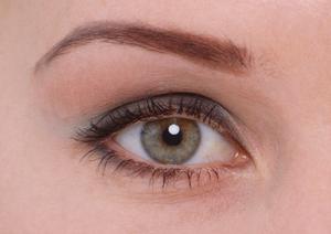 最新の育毛治療を小倉で受けられる