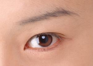 サプリでフコキサンチンを手軽に摂取