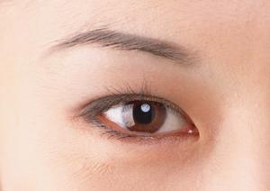 おっぱいを大きくするのに良い方法とは