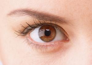 那覇の美容皮膚科でケミカルピーリング