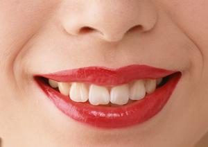 痩身富山で探すなら高品質のこちら