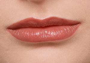 食品の安全性を確保するために必要な衛生検査のポイントとは？