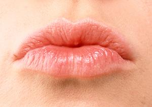 酵素サプリで新陳代謝をアップしよう