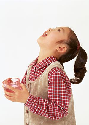 99％の純度を誇るフコキサンチンサプリ