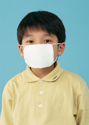 習志野市の痛みを根本的に改善する整体