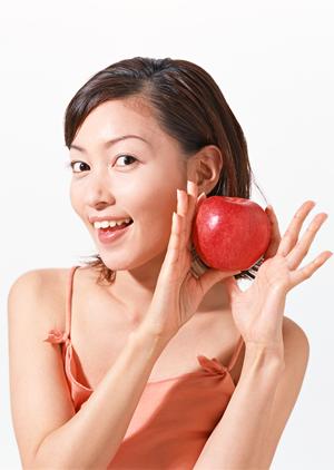 通販でおすすめのベータグルカンのサプリ