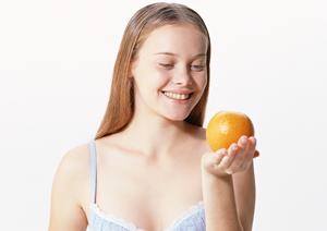 札幌で腰痛の治療をしたいときには