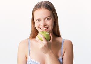 二重整形は岡山だからこそこだわろう