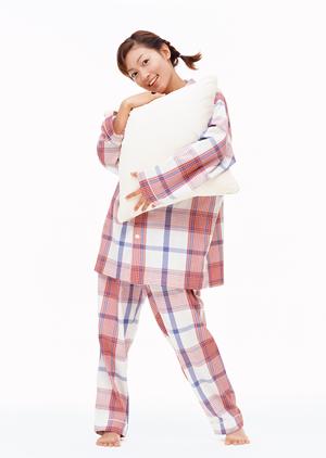 武蔵小杉でできる高品質の医療脱毛