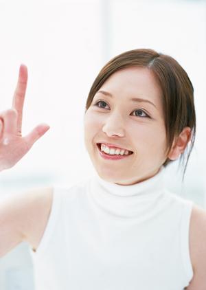 プラセンタサプリは美肌や美白効果がある
