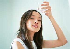 東京でシミを撃退！美肌を手に入れるための徹底ガイド