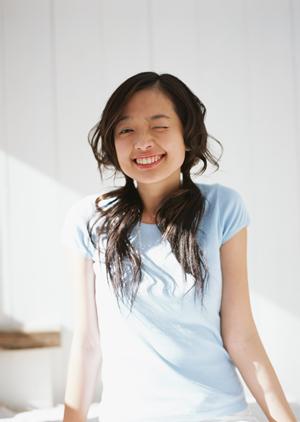 フルボ酸パウダーの驚くべき健康効果と活用法：あなたと家族の健康をサポートする完全ガイド