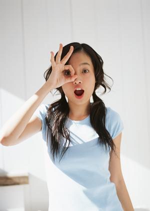 心斎橋の美容外科で自然な仕上がりを重視した施術を体験しよう！