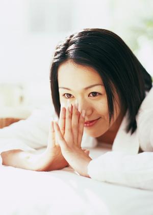 秋田で医療脱毛を提供するクリニック