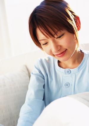 【2026年最新版】京田辺市で選ばれる美容皮膚科の秘密と最新ケア法