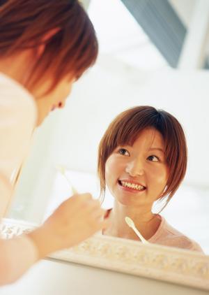 ウコンのサプリメントで始める二日酔いの予防術