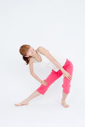 手作りに拘った甘酒や味噌を通販で