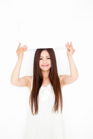 心斎橋の美容クリニック徹底比較！2026年最新おすすめガイド