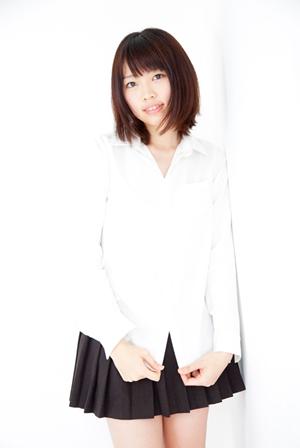 福井の脱毛は完全個室でリラックス