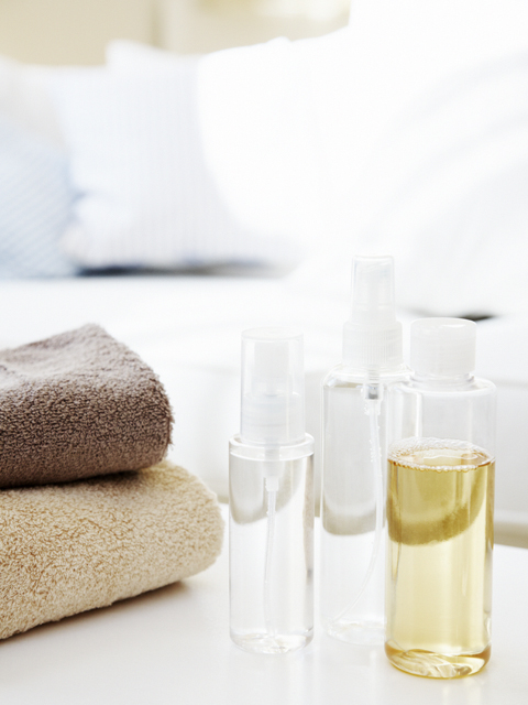 西宮で整体を受けてスッキリできる